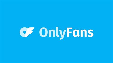 hot indian girls onlyfans|Top 10 Hottest OnlyFans Accounts in 2024